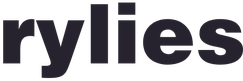 Rylies